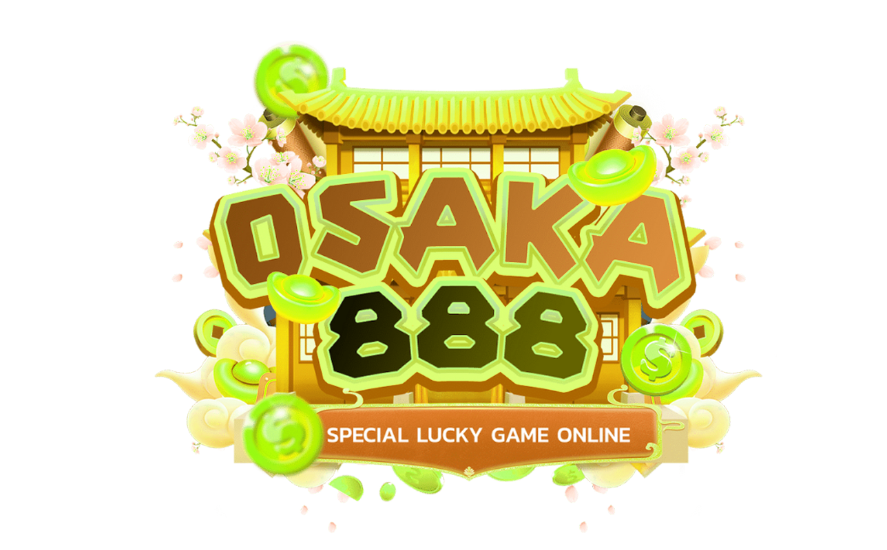 osk888.net